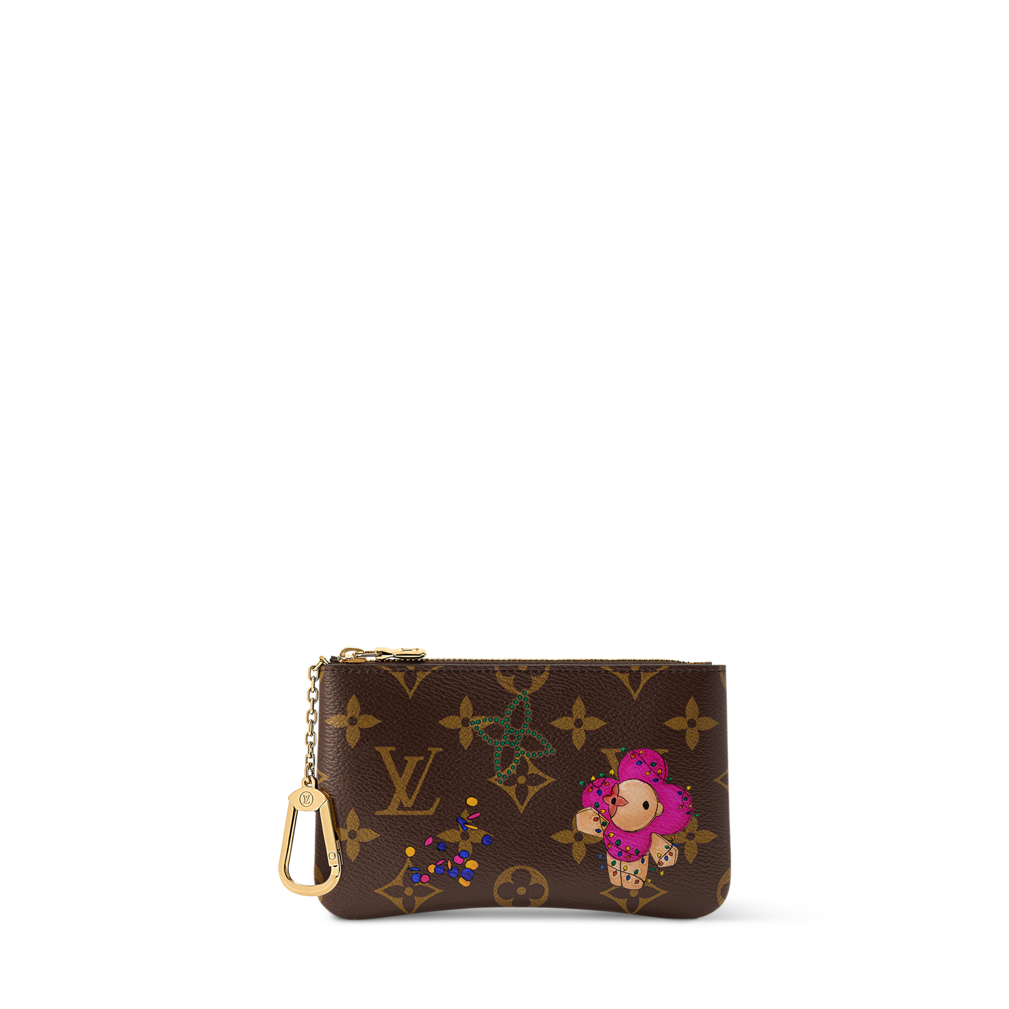 louis-vuitton--